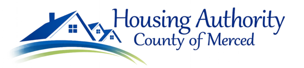Housing Authority, County of Merced